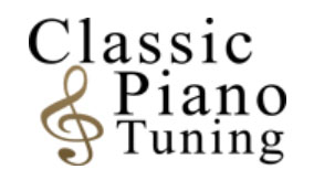 pianotuner.website/design001