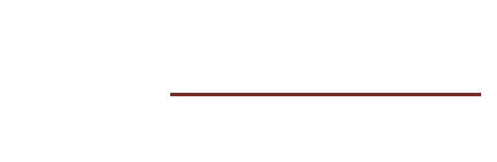 pianotuner.website/design008